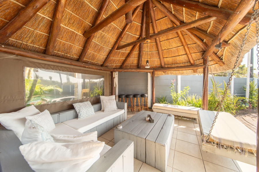 6 Bedroom Property for Sale in Stirling Eastern Cape
